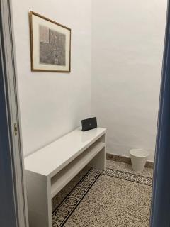 Casa Vacanze Isola Felice - San Vito Chietino - 4