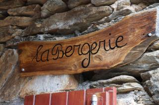 Les Gîtes du Mas Lachamp - Gravières - 5