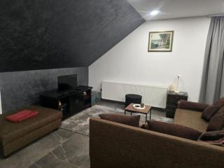 Apartment Peper - Donji Miholjac - 1