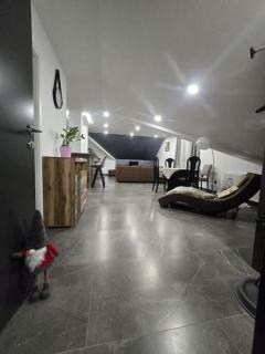 Apartment Peper - Donji Miholjac - 1