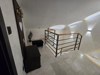 Apartment Peper - Donji Miholjac - 4