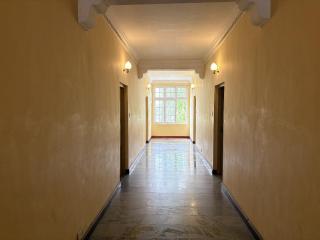 Hotel SilverLine Regency Munnar - 8