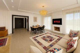 Dreamy escape in Taghazout Bay - Tamraght Ouzdar - 5