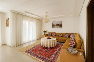 Dreamy escape in Taghazout Bay - Tamraght Ouzdar - 8