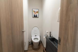 Mita Villa - 2 bed rooms & 3 floors villa with roof garden - 2