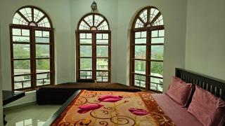 Star Holydays - Vagamon - 8
