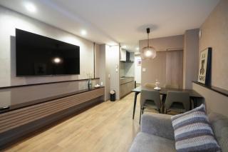 Mita Villa - 2 bed rooms & 3 floors villa with roof garden - 8