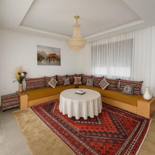 Dreamy escape in Taghazout Bay - Tamraght Ouzdar - 4