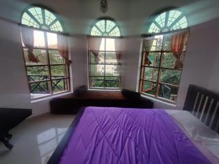 Star Holydays - Vagamon - 6