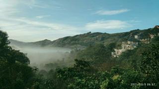 Star Holydays - Vagamon - 5
