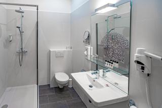 Hotel Secession an der Oper - 6