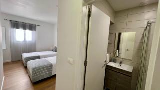 Amazing Blue House - 5