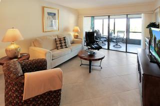 Charming waterfront island condo - minutes to Englewood Beach - Mystic Sea - Englewood - 8