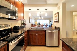 Charming waterfront island condo - minutes to Englewood Beach - Mystic Sea - Englewood - 7
