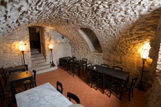 Casa vacanze Rasetto - Costa di Mezzate - 7