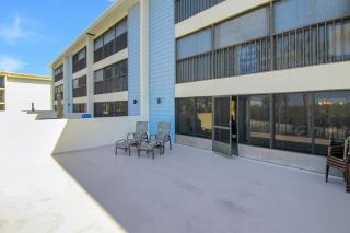 Charming waterfront island condo - minutes to Englewood Beach - Mystic Sea - Englewood - 5