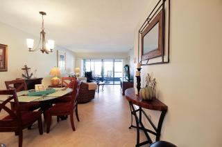 Charming waterfront island condo - minutes to Englewood Beach - Mystic Sea - Englewood - 2