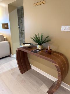 Spa Suite Loft - Vichy - 5