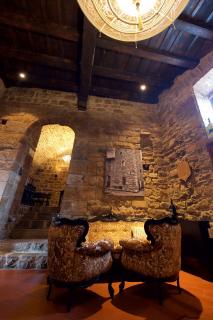 Casa vacanze Rasetto - Costa di Mezzate - 8