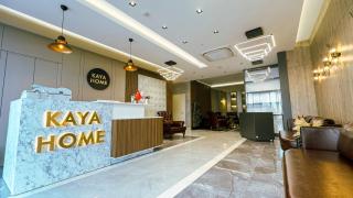 Kaya Home Otel - 5