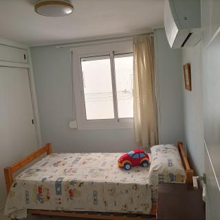 Piso 112 metros a 1 minuto de la playa - El Campello - 2