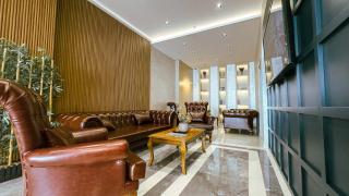 Kaya Home Otel - Trabzon - 5