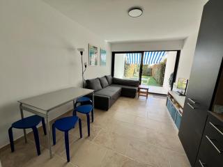Nouveau Douceur à Bandol - 4