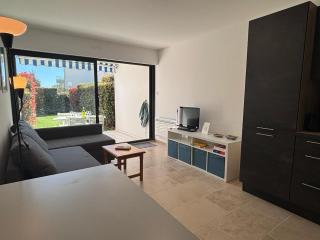 Nouveau Douceur à Bandol - Bandol - 3