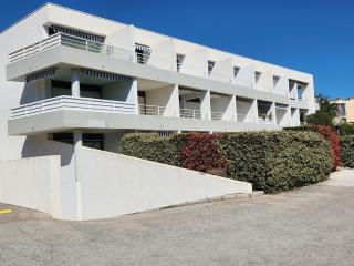 Nouveau Douceur à Bandol - Bandol - 2
