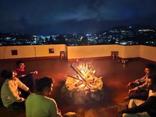 Mellowlux Ooty - Ooty - 3