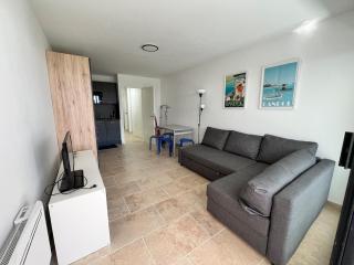Nouveau Douceur à Bandol - Bandol - 1