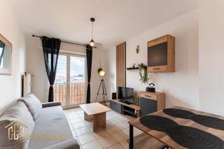 Le Refuge - Colmar - Colmar - 8