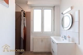 Le Refuge - Colmar - Colmar - 5