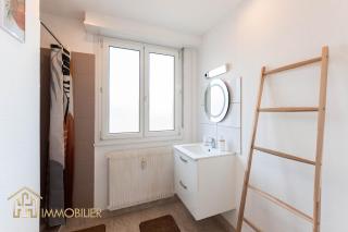 Le Refuge - Colmar - Colmar - 4