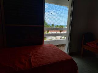 Apartamento Toninhas Ubatuba - Ubatuba - 6