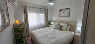 Merewether Escape - Merewether - 7