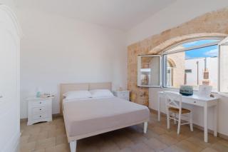 Masseria Auletta Rooms - Salento Selection - 3