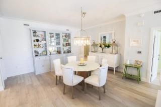 3BR Oceanfront Luxury Condo at the Hyatt Residences on Siesta Key Beach - Sarasota - 0