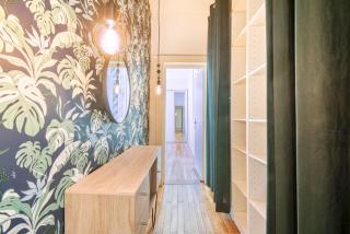 Le Solaris, Free Parking, 10 min SNCF Station - Angers - 5