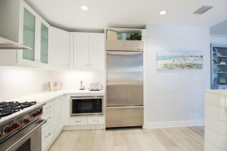 3BR Oceanfront Luxury Condo at the Hyatt Residences on Siesta Key Beach - Sarasota - 3