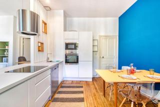 Le Solaris, Free Parking, 10 min SNCF Station - Angers - 2