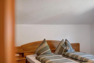 Hof Almfrieden - Dormitz - 5