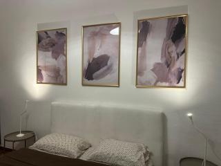 Casa Torino by Home a porter - Turim - 3