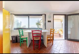 Casa Gio&Robi con vista - Lerici - 8