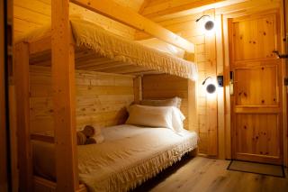 Quinta do Prado Verde - 6