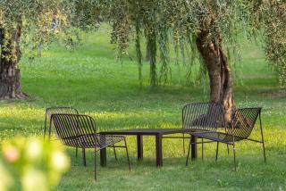 Villa Andreis - 6