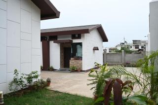 Toosonj Guest House - Guwahati - 5