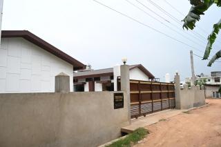 Toosonj Guest House - Guwahati - 4