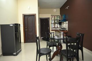 Toosonj Guest House - Guwahati - 3
