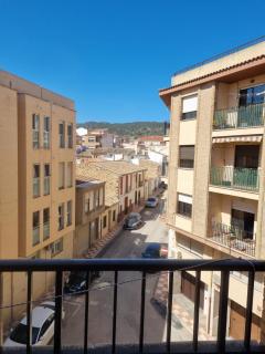 Piso - Castalla - 3